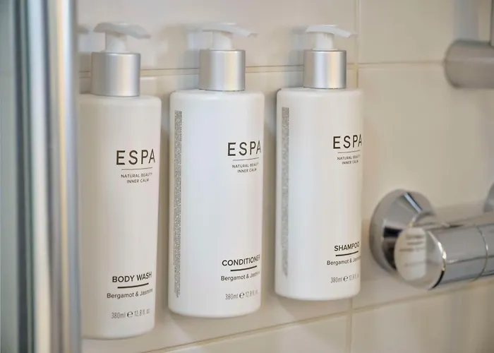 Park Plaza Wallstreet Berlin MitteSporthotels